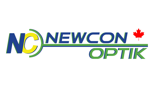 newcon optik