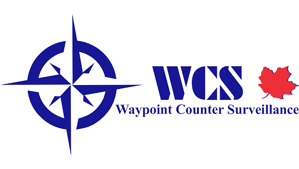 Waypoint WCS Clear FINAL