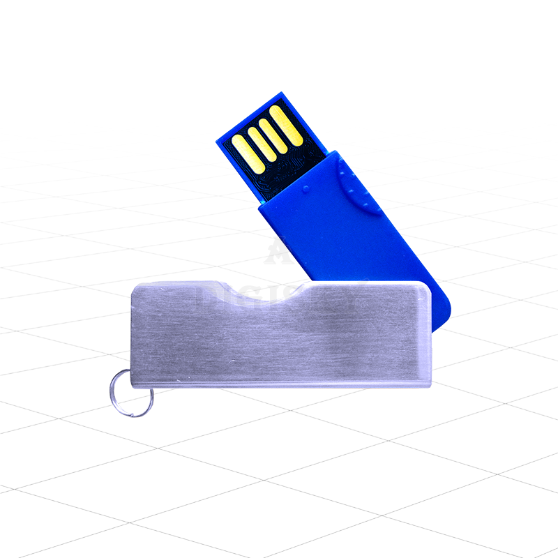 Twist UDP mini-USB stick