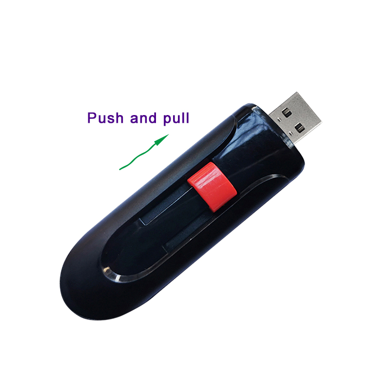 New arrival usb flash drive gifts