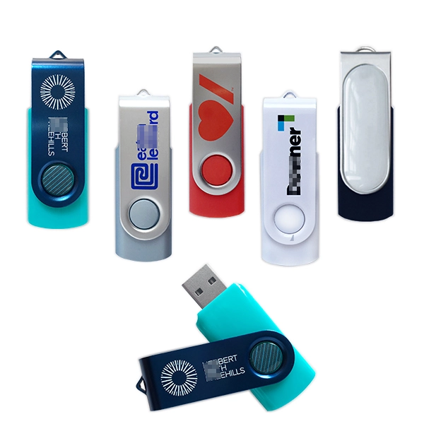 USB flash drive gifts