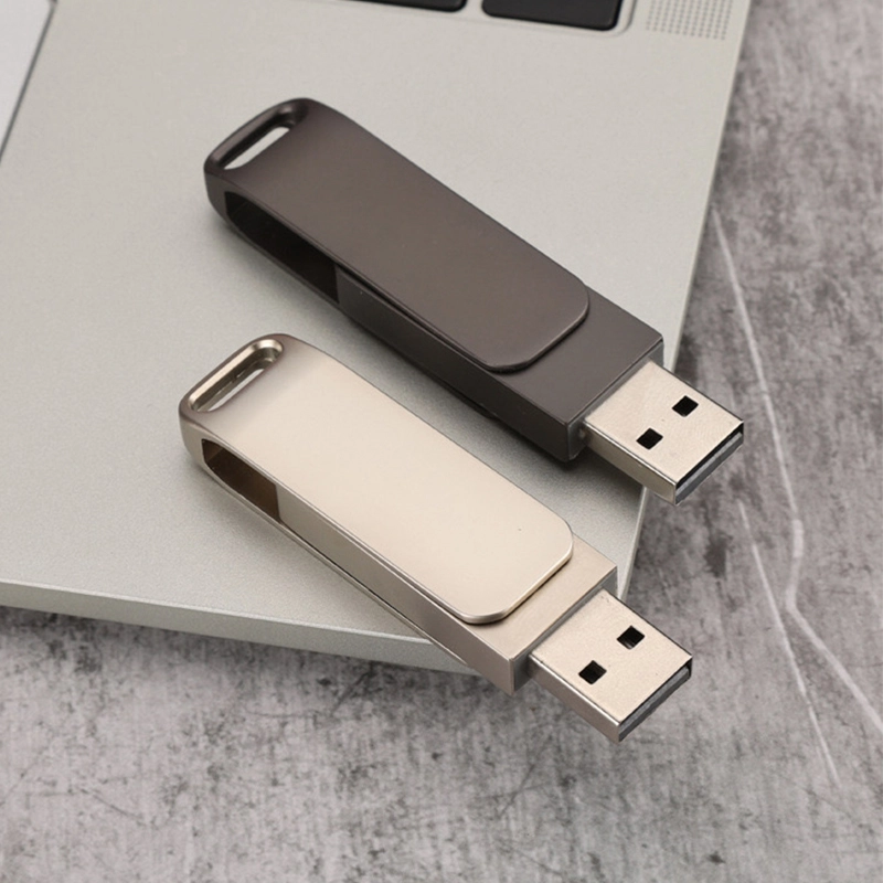 thumb drive SSD Disk