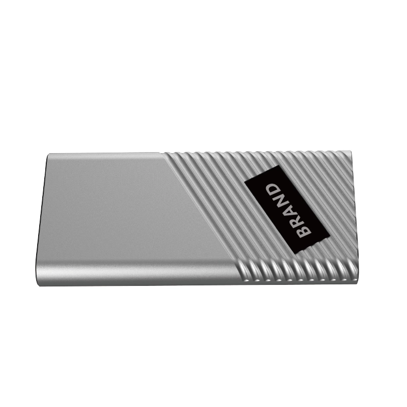 >Best portable solid state hard drives